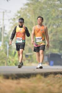 BIB: 40068, 41588
                            <button type="button" onclick="openModal(8380044)" class="btn btn-primary btn-sm float-right btn-popup" data-toggle="modal" data-target=".modal-high-quality">
                        <i class="fas fa-shopping-cart"></i> Add to Cart
                    </button>
                                            <button type="button" onclick="isThisMe(8380044, true)" class="btn btn-success btn-sm float-right btn-popup btn-isme hidden" data-toggle="tooltip" data-placement="bottom" title="นี่คือรูปของคุณใช่ไหม คลิกที่นี่เพื่อเอาเข้าอัลบั้ม">
                        <i class="fas fa-plus"></i> Add to album
                    </button>
                    <button type="button" onclick="isThisMe(8380044, false)" class="btn btn-warning btn-sm float-right btn-popup btn-isnotme hidden">
                        <i class="fas fa-ban"></i> Remove from album
                    </button>